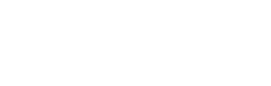 È tempo di vita