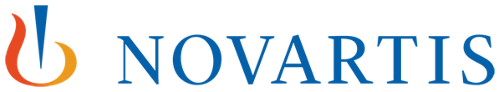 Novartis